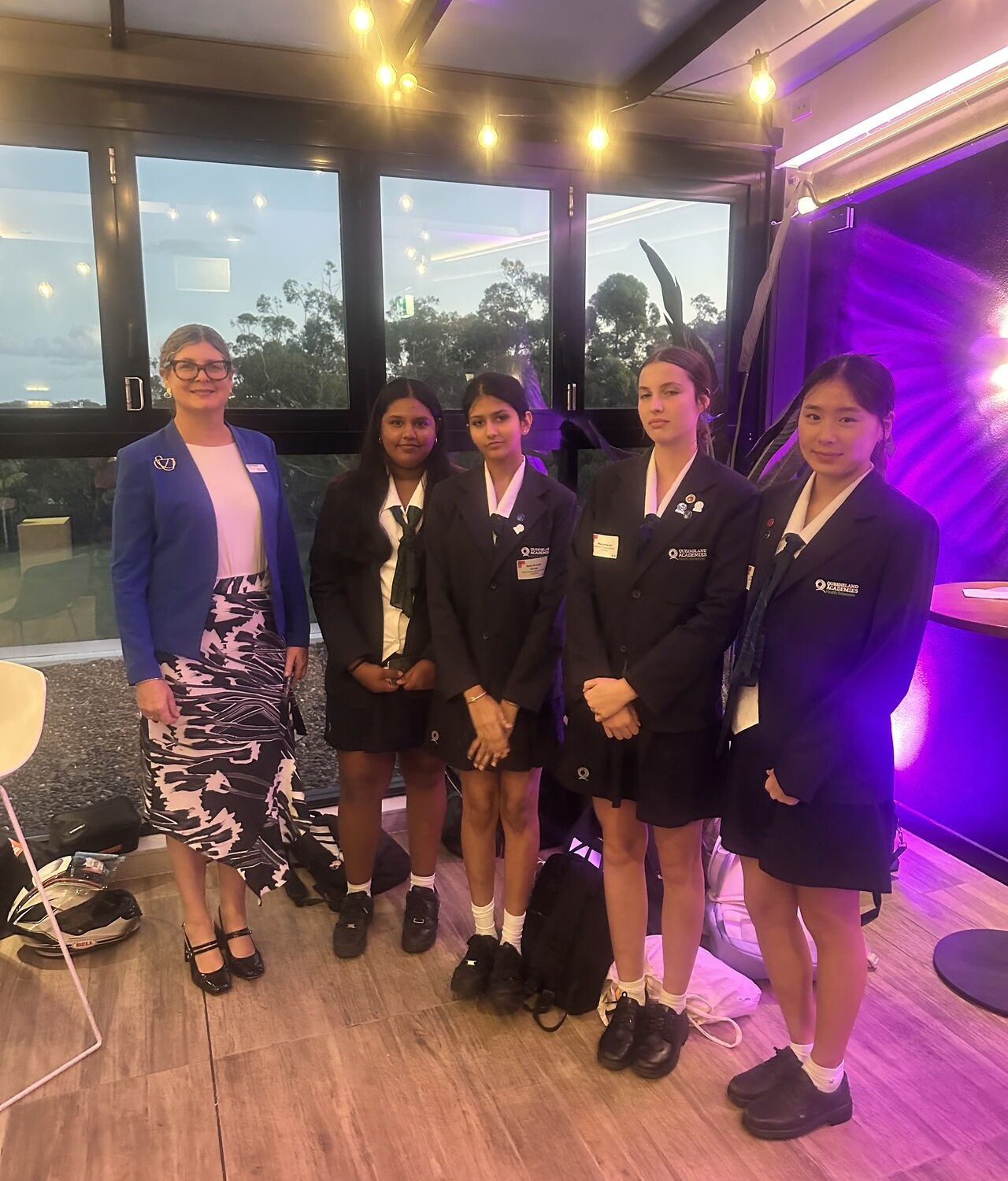 GCHKP IWD PHOTO 2.jpg