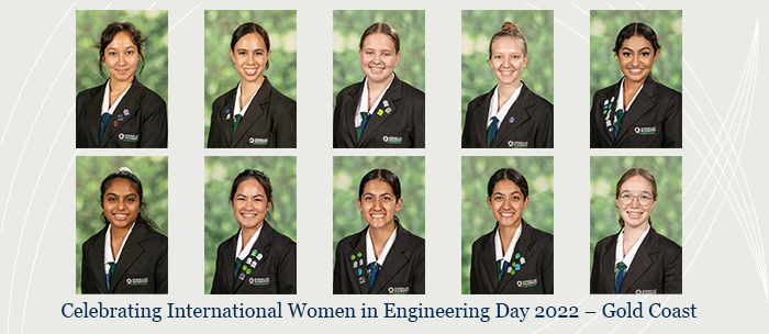 Women in Engineering Banner.png
