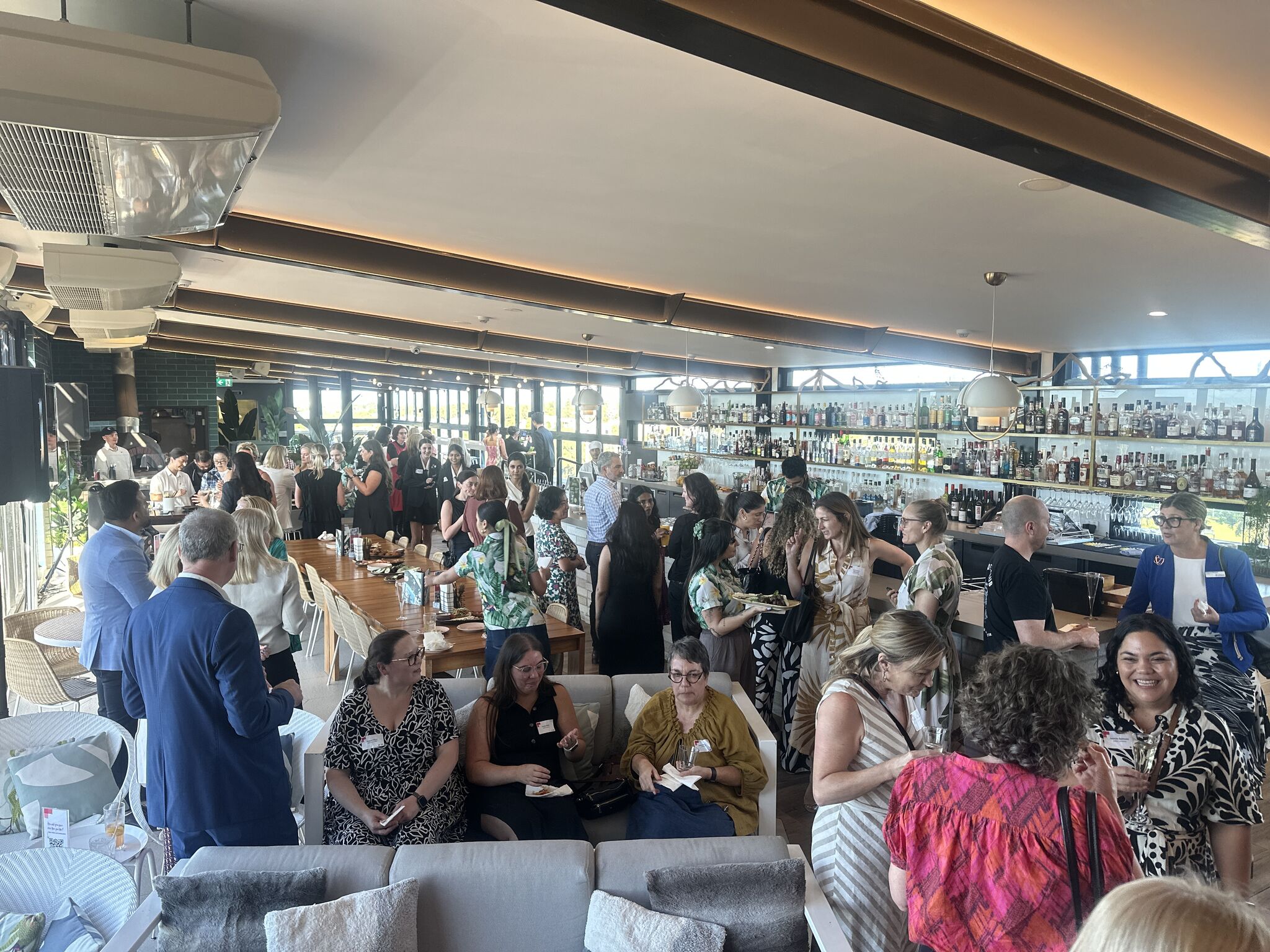 GCHKP IWD PHOTO 1.jpg