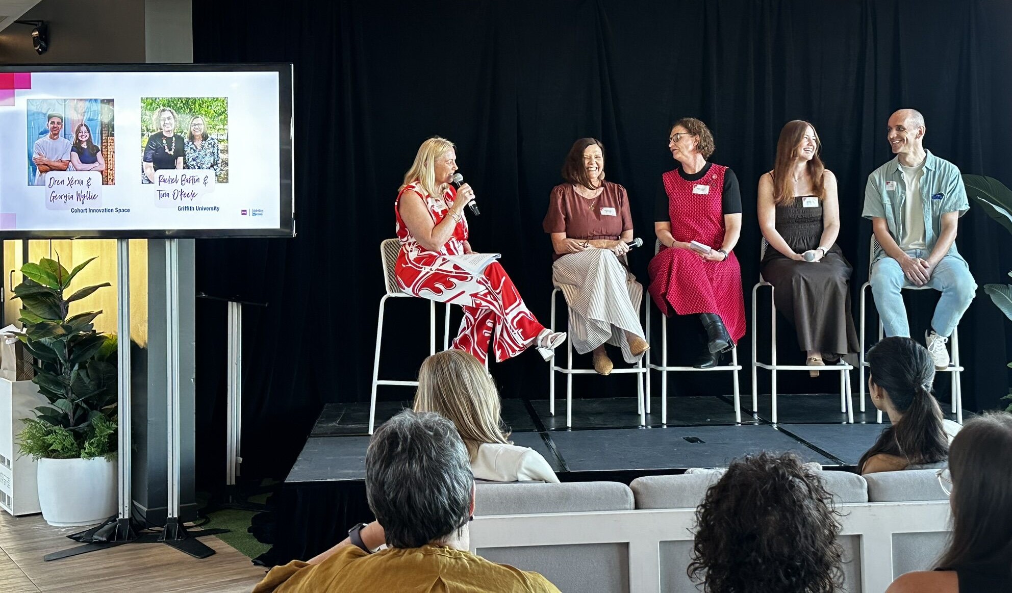 GCHKP IWD PHOTO 3.jpg