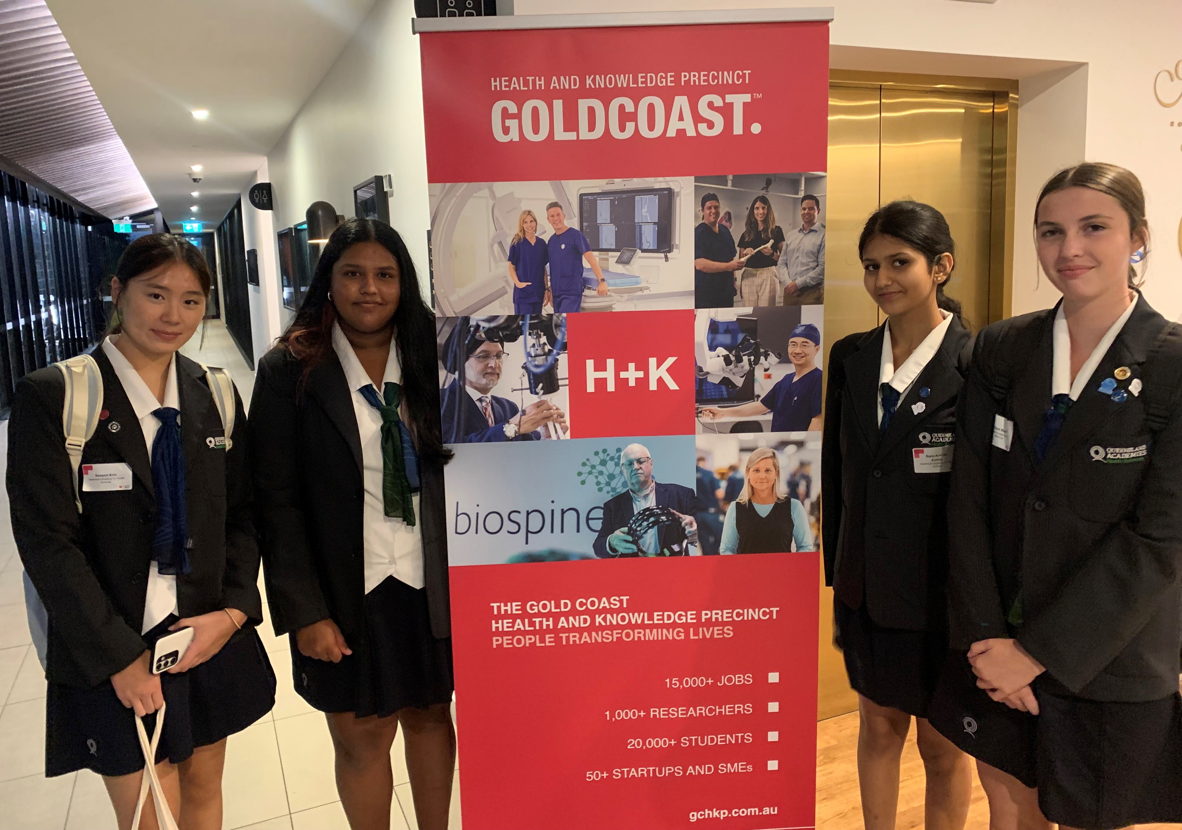 GCHKP IWD PHOTO 4.jpg