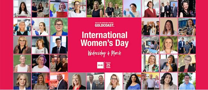 Int Womens Banner.png