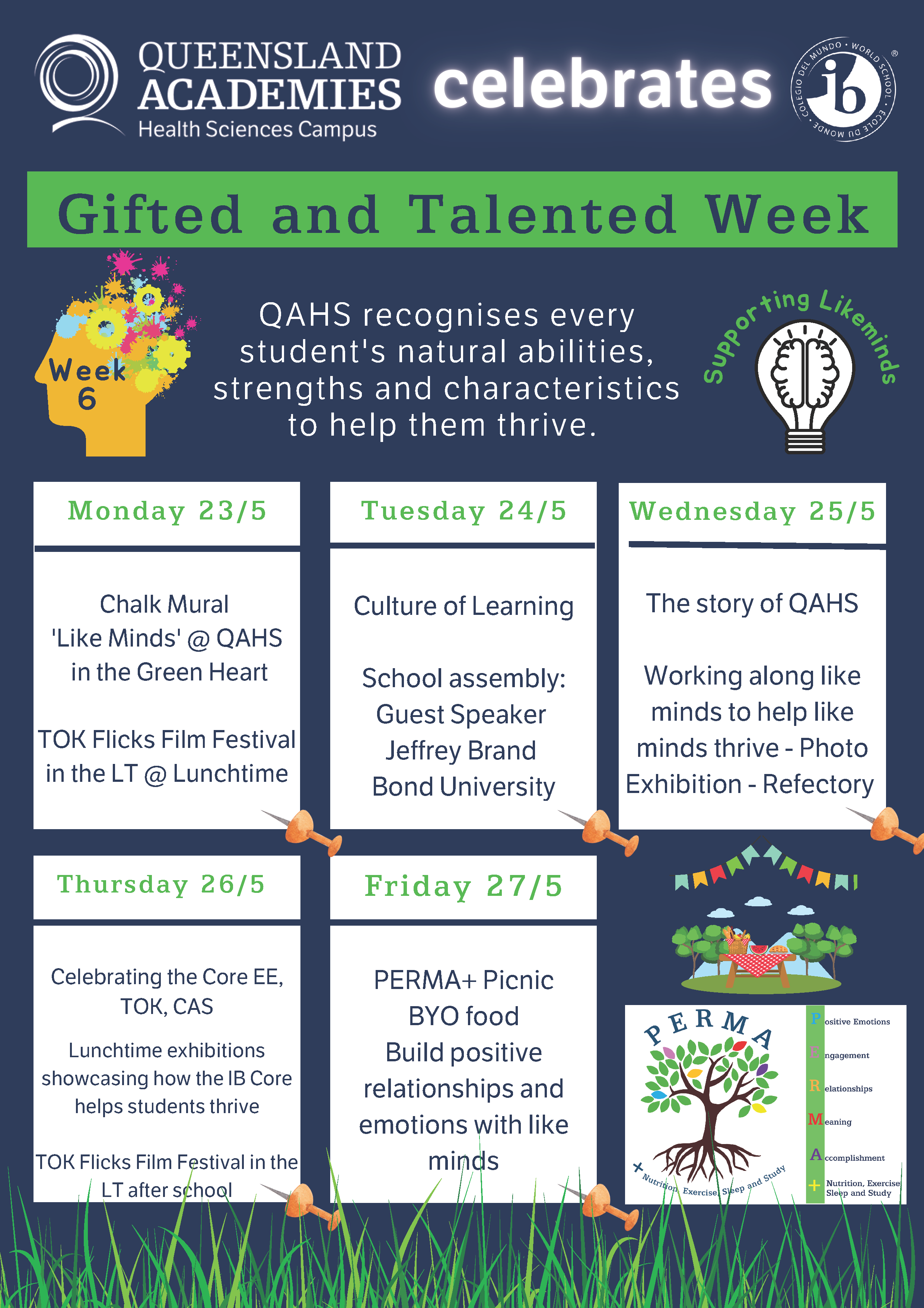 Gifted and Talented Week (5).png