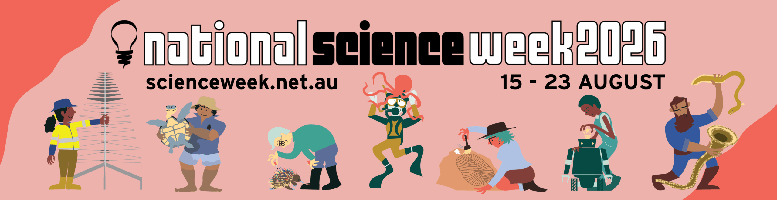 National Science week banner.png
