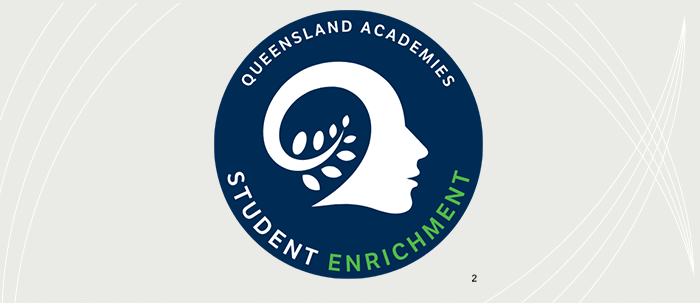 Enrichment Banner.png