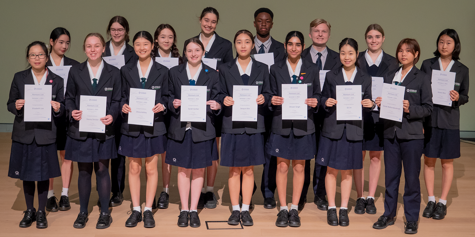 Year 10 honours.png