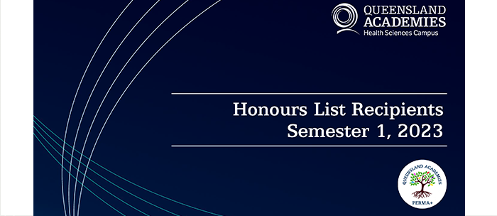 Honours List Recipients Banner.png