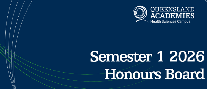 Honours Banner.png