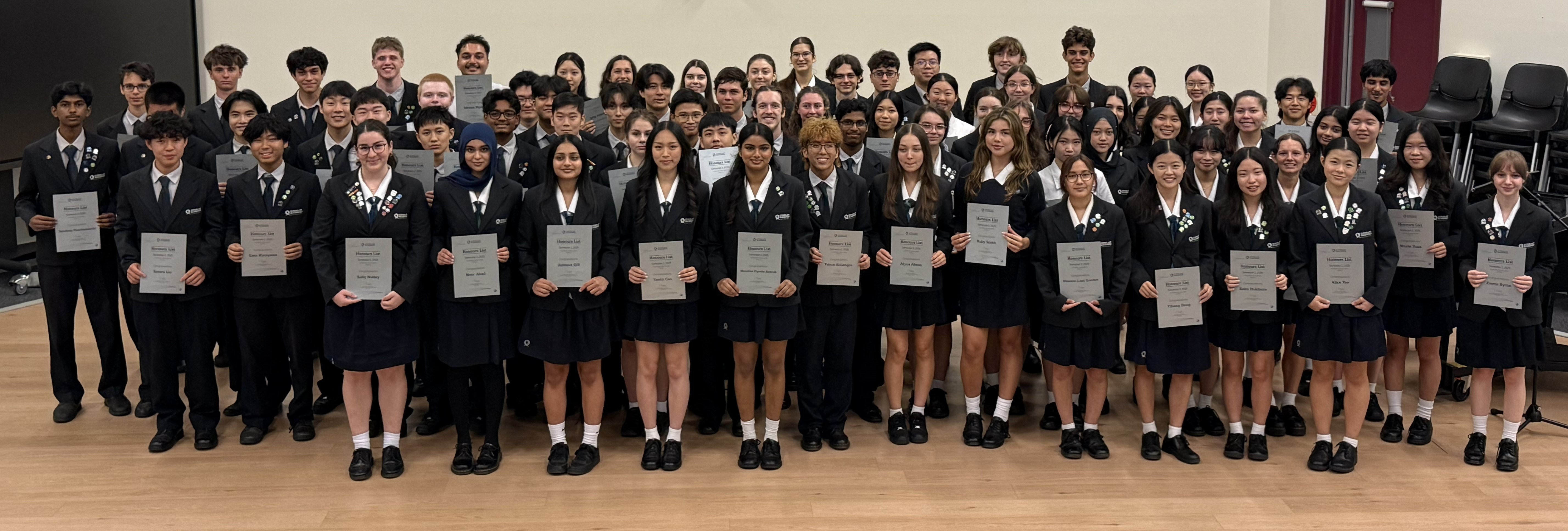 Honours 2 IMG_4108.jpeg