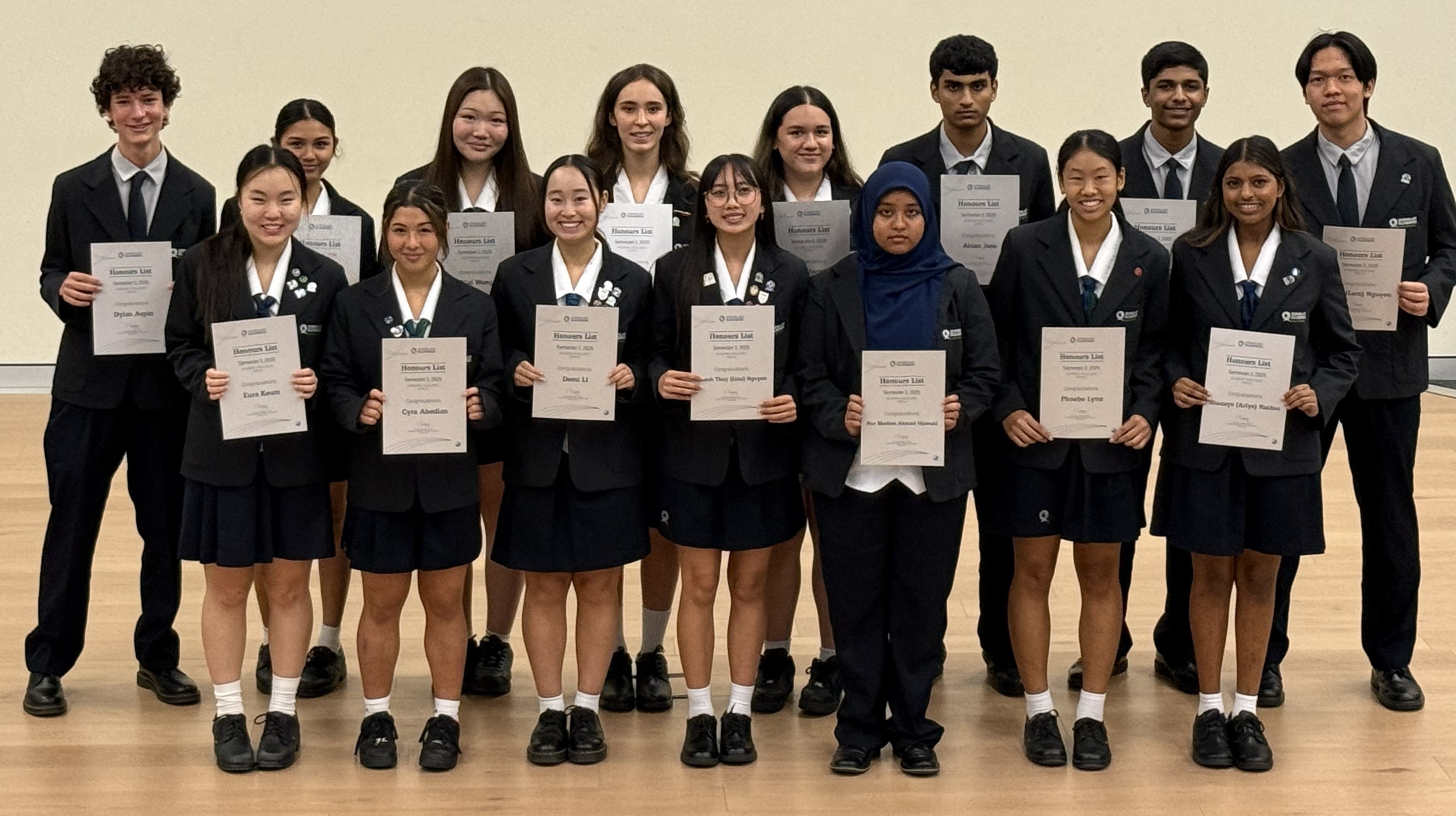 Honours Yr 10.jpeg