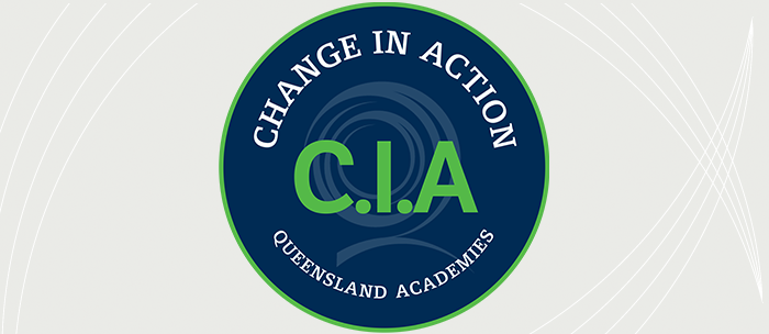 CIA Banner.png