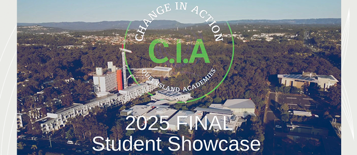 CIA Banner.png