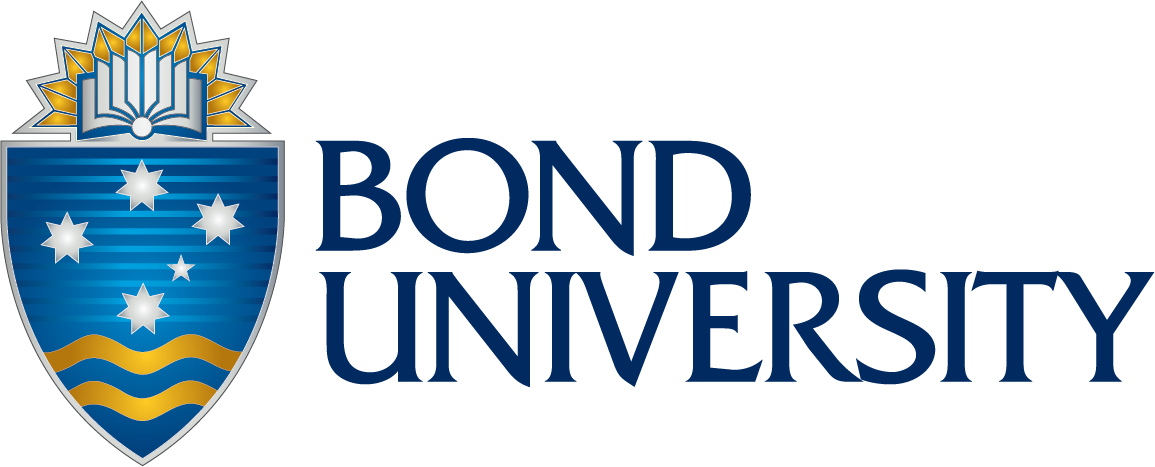 Bond Logo.png