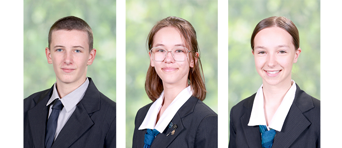 Mooting Banner.png
