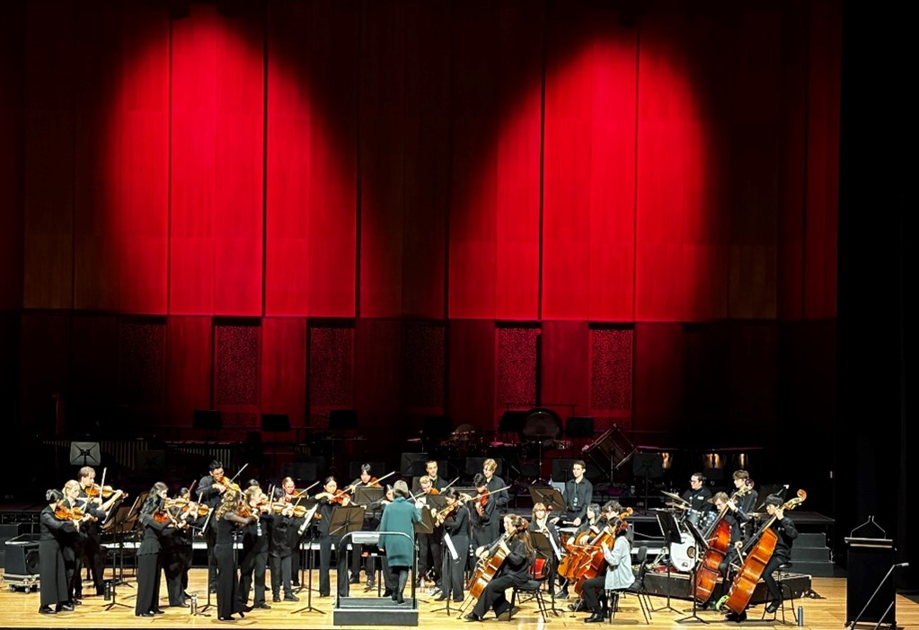 Music Picture2.jpg