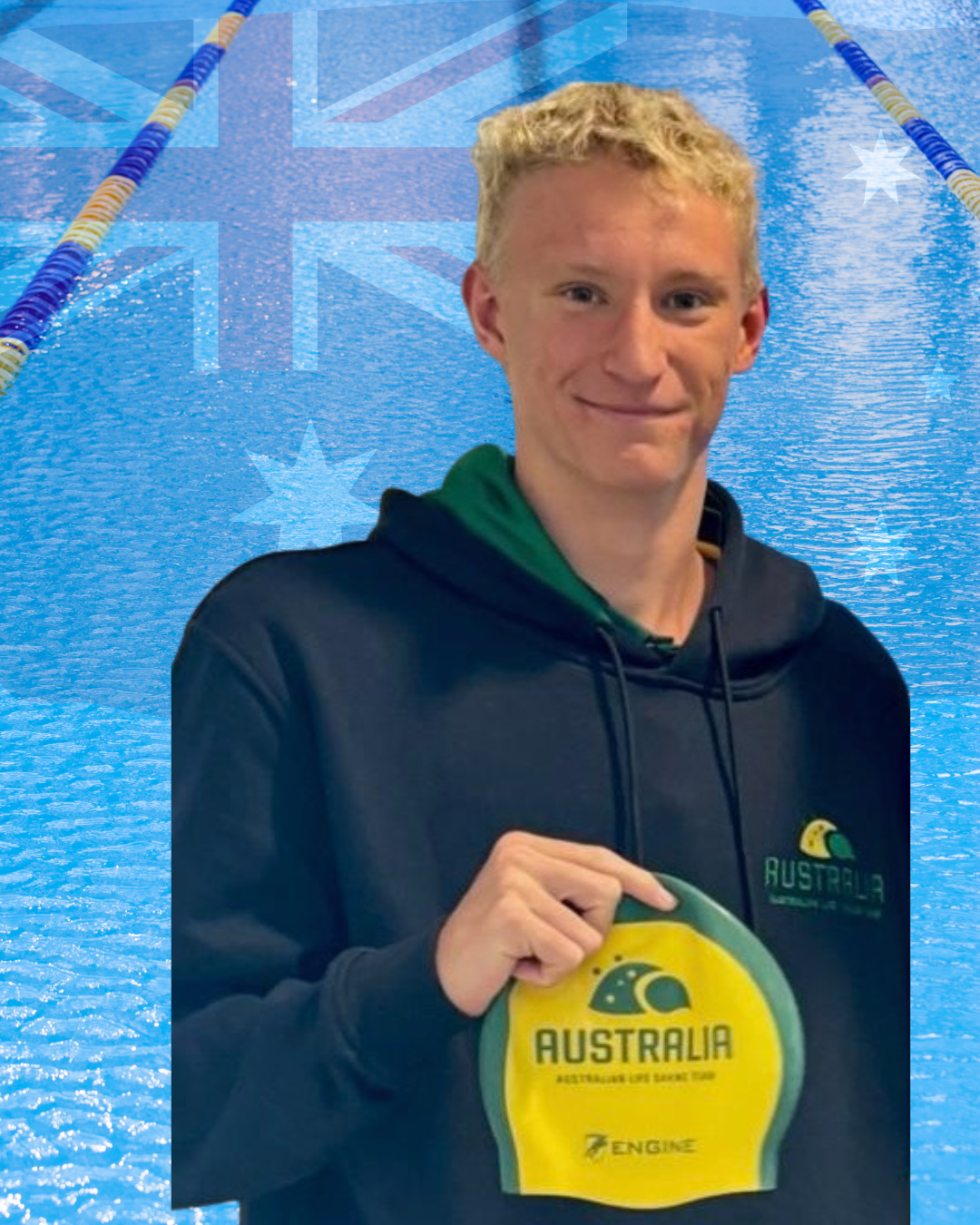 QAHS Sport - Cooper Hudson (1).png