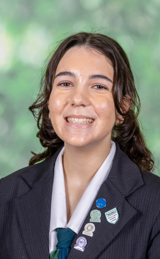 Pellegrino, Kiara.jpg