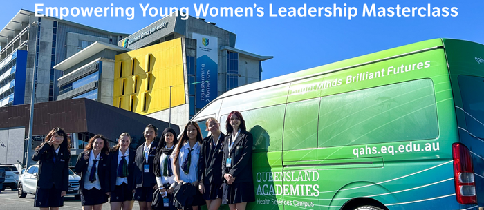 Womens Masterclass Banner.png