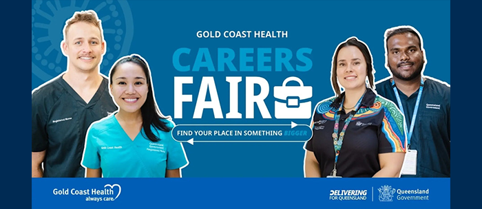 Career Banner.png