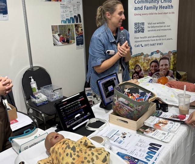 Careers Fair 2.jpg