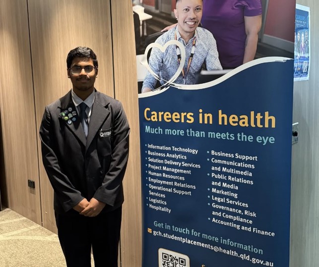 Careers Fair 3.jpg