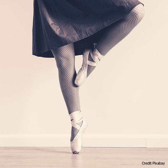 ballet.png