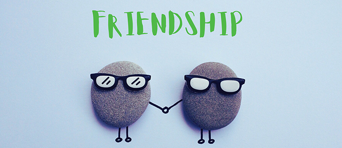 FRIENDSHIP Banner.png