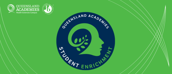 Enrichment Banner V.png