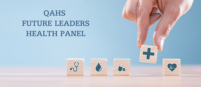 FUTURE LEADERS HEALTH PANEL banner.png