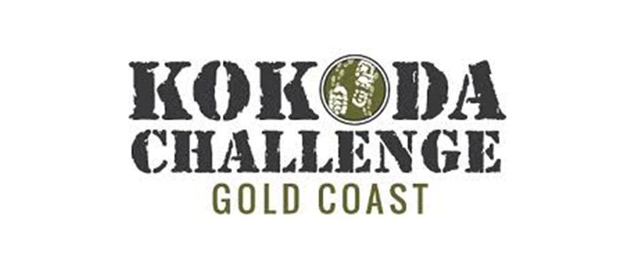 Kokoda Challenge Banner.png