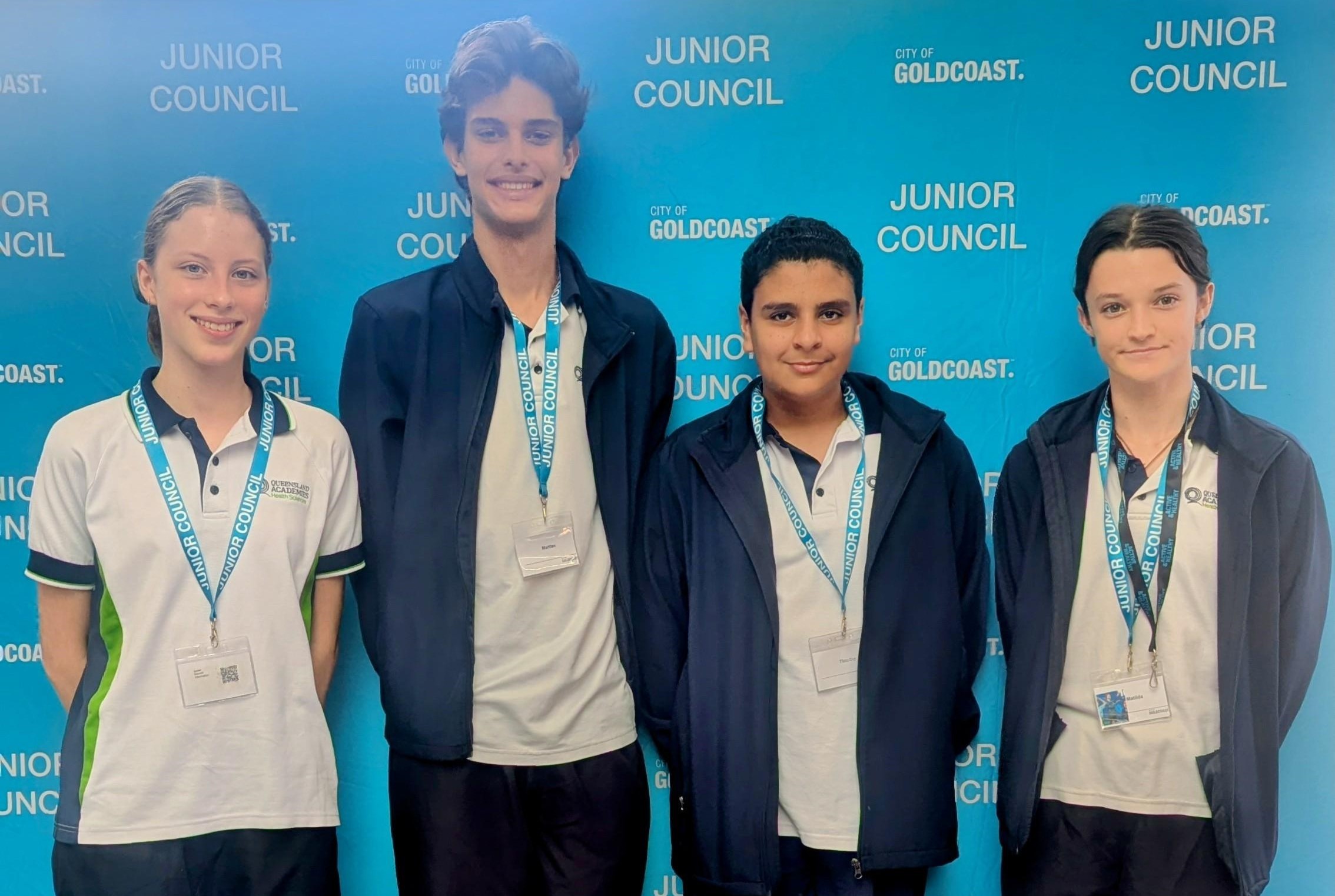 Jnr Council Pic 4.jpg