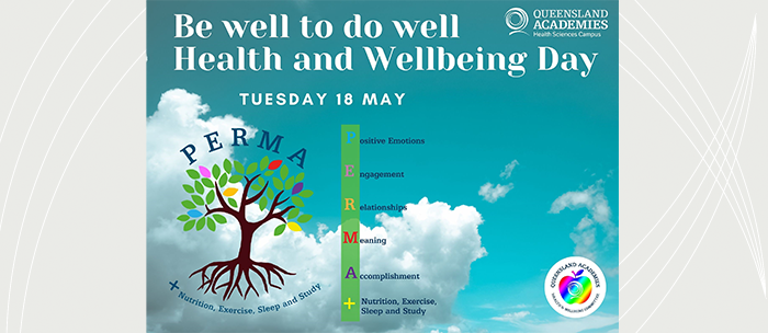 Health Wellbeing Banner.png