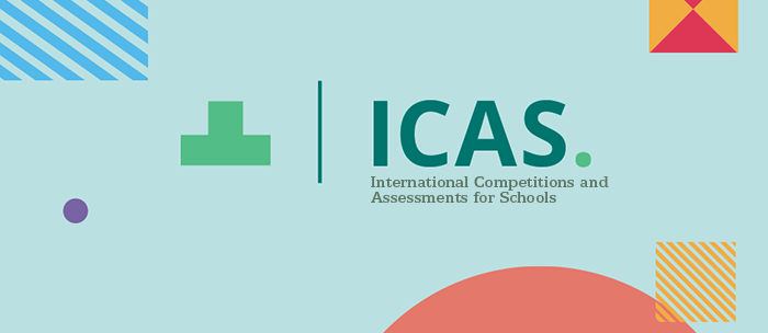 Logo - ICAS Banner.png