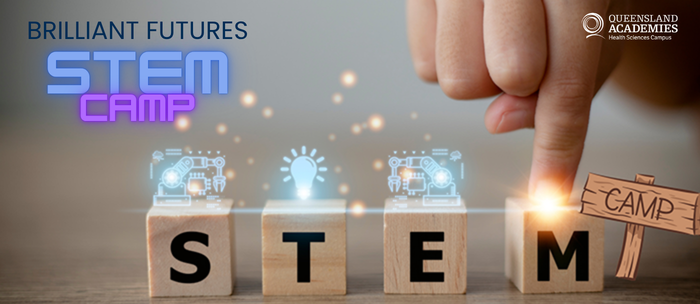 STEM CAMP BANNER.png