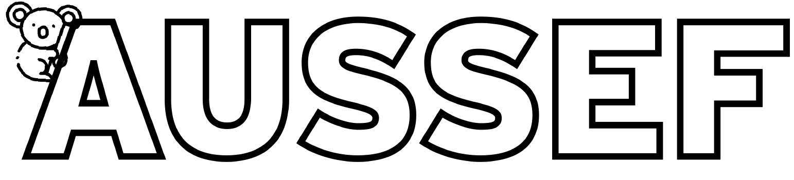 AUSSEF logo.png
