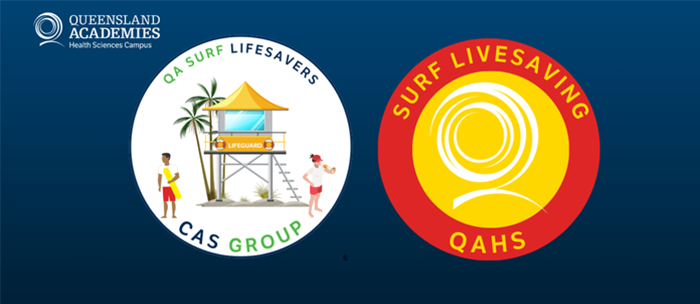 SLS Banner.png