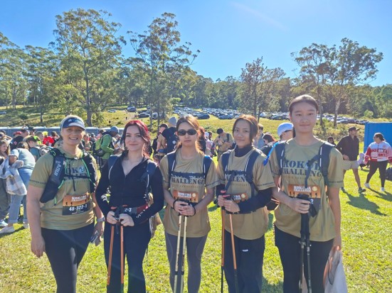 Kokoda 48a.jpg