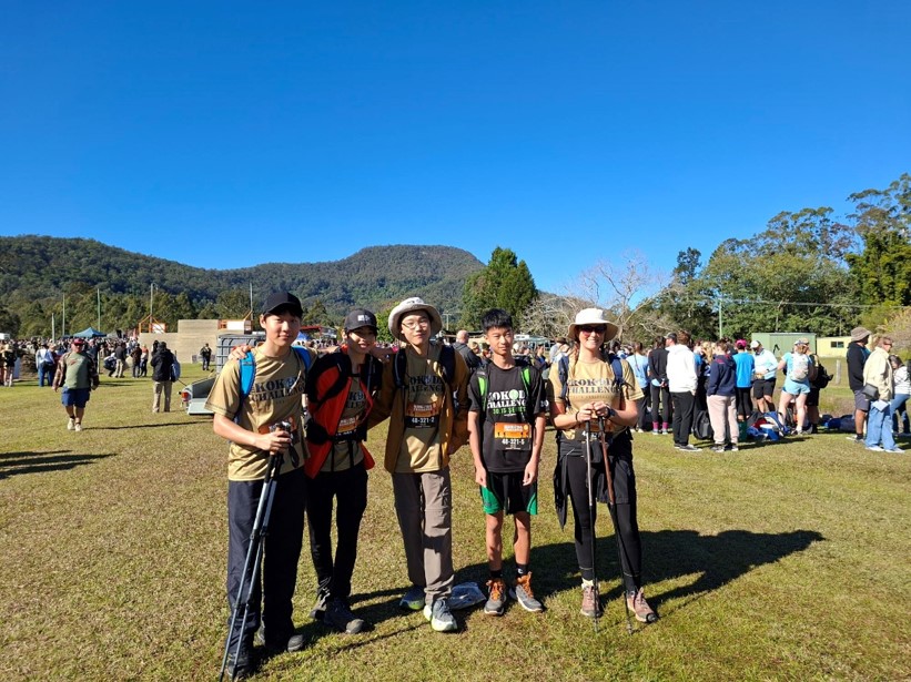 Kokoda 48b.jpg