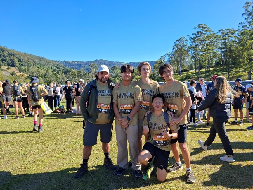 Kokoda 48c.jpg