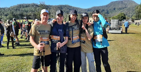 Kokoda 48d.jpg