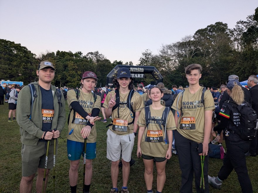 Kokoda 96km Picture1.jpg
