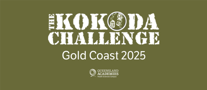 Kokoda Banner.png