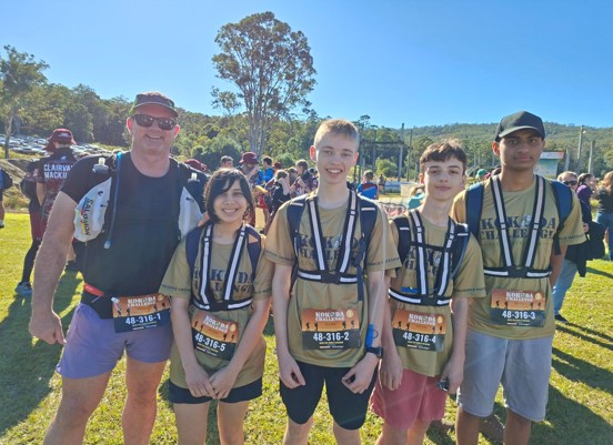Kokoda Dooley.jpg