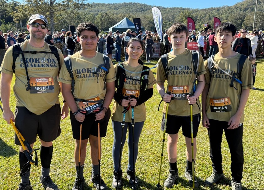 Kokoda egg.jpg