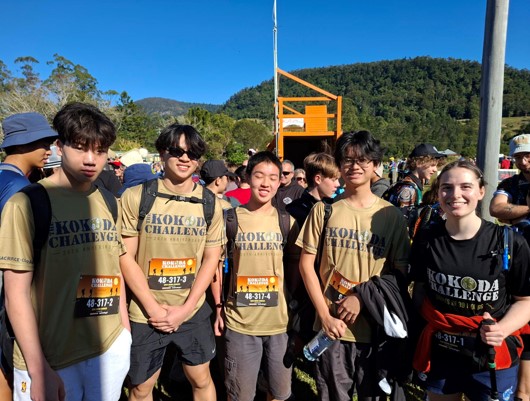 Kokoda orewa.jpg