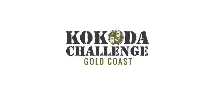 Kokoda Challenge.png