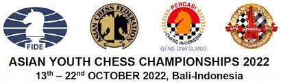 Chess 1.jpg