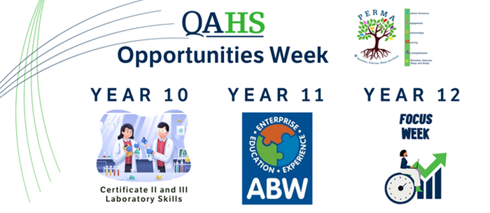 Opportunities Week Banner.png