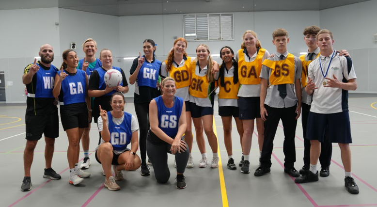 Netball.png