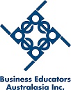 BEA-Logo-Transparents-BG-Copy-2.jpg